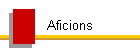 Aficions