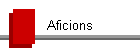 Aficions