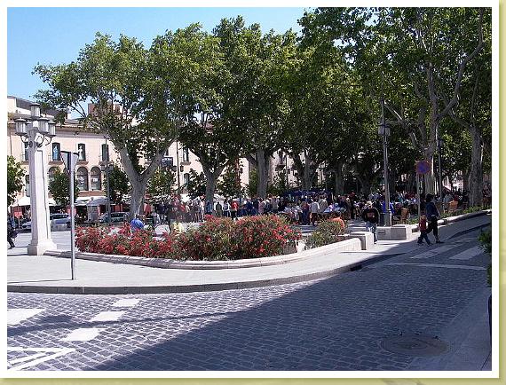 P1020349